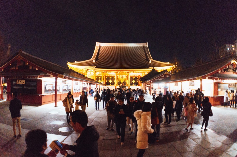 f:id:joko0108:20171231162117j:plain