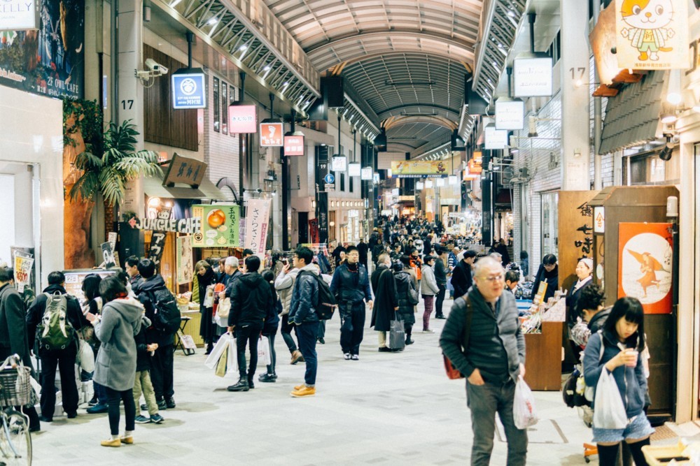 f:id:joko0108:20171231162121j:plain