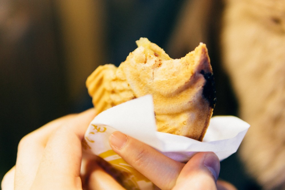 f:id:joko0108:20171231162123j:plain