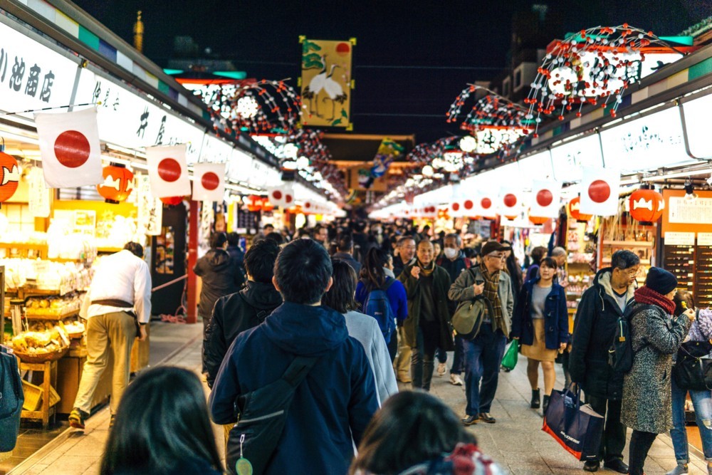 f:id:joko0108:20171231162124j:plain