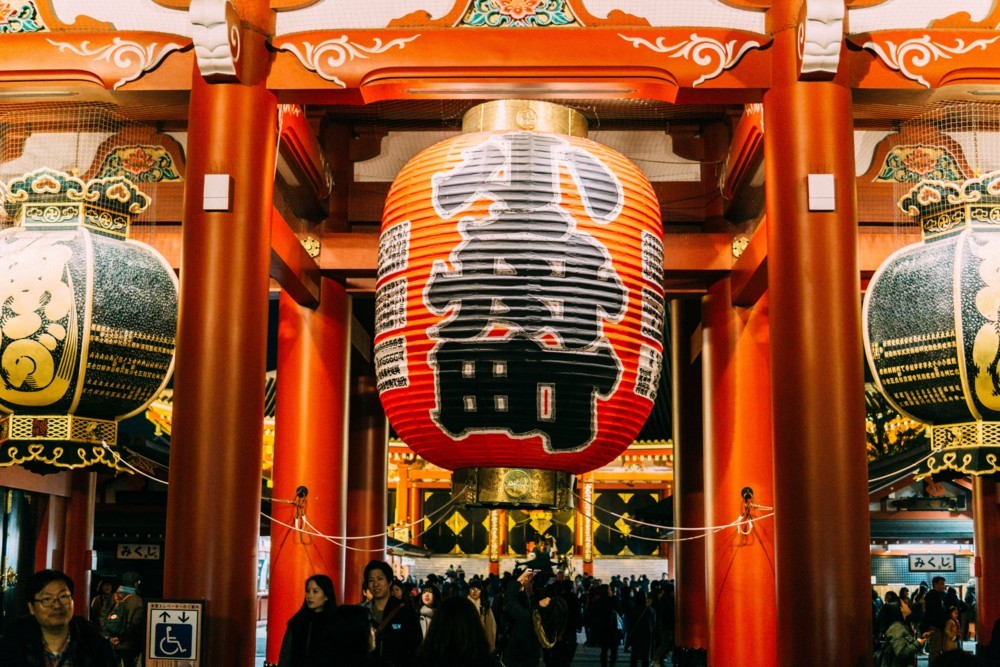 f:id:joko0108:20171231162126j:plain