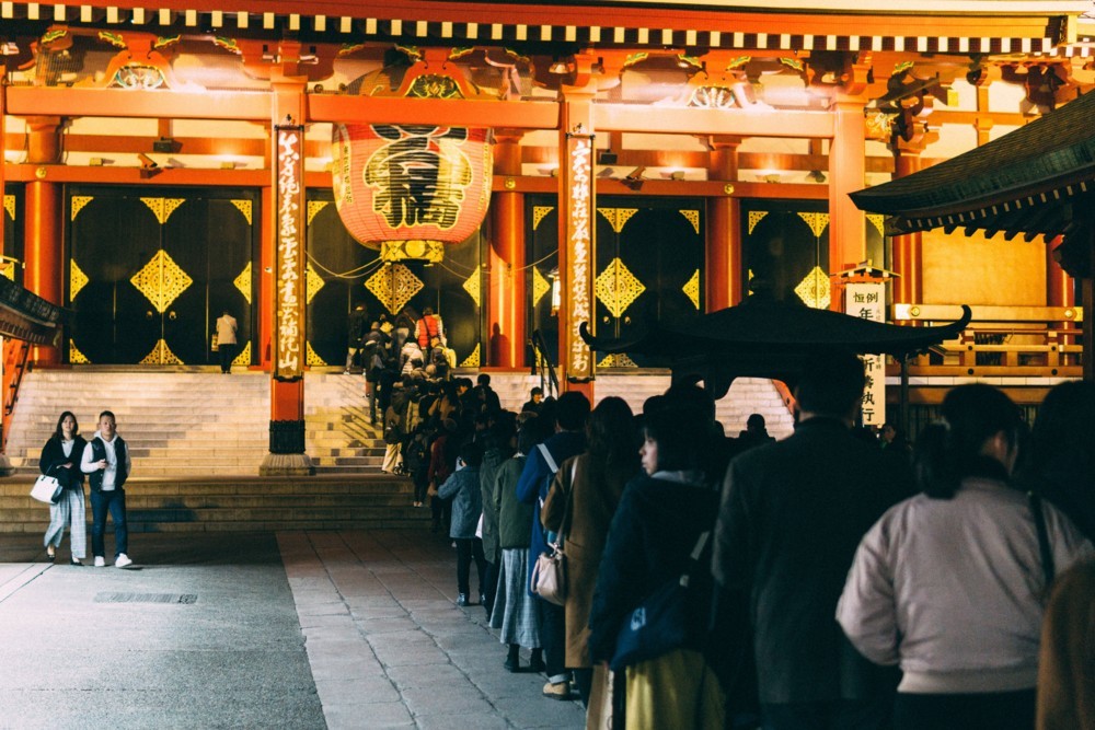 f:id:joko0108:20171231162127j:plain