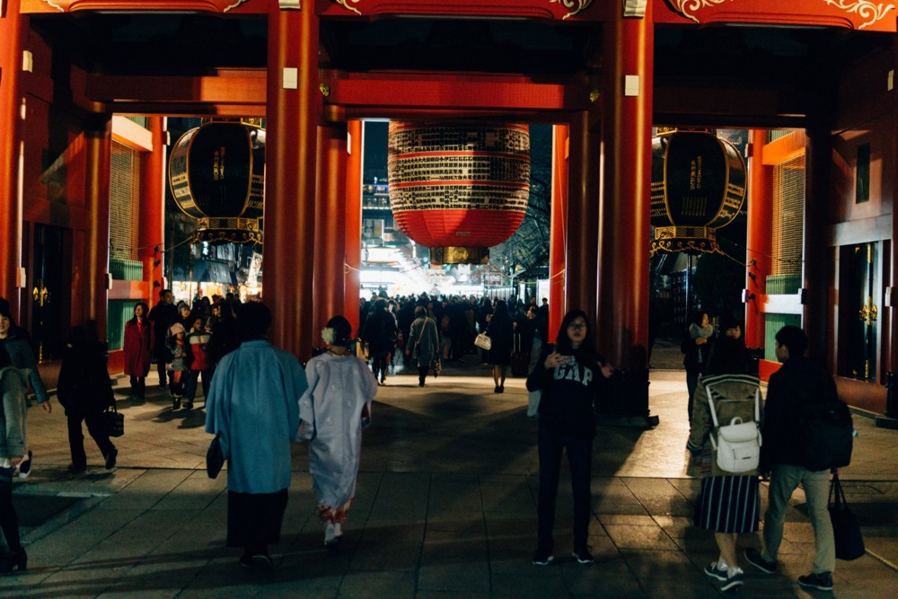 f:id:joko0108:20171231162128j:plain