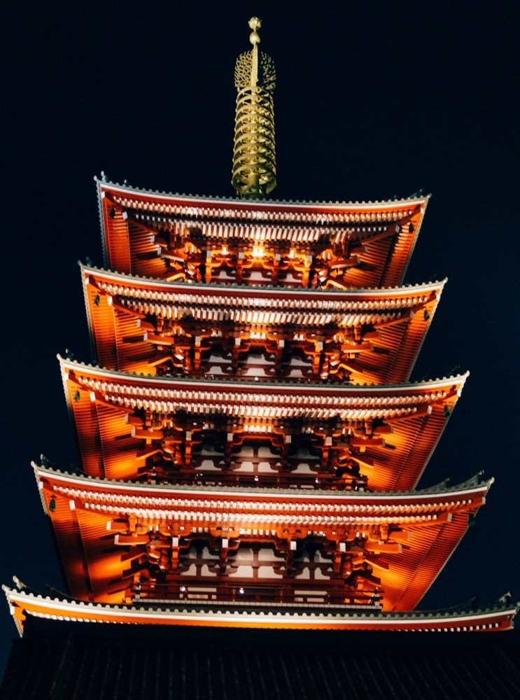 f:id:joko0108:20171231162129j:plain