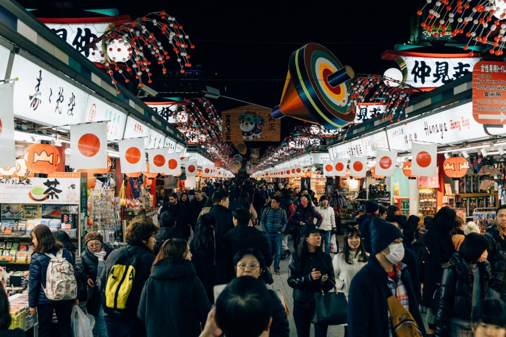 f:id:joko0108:20171231162131j:plain