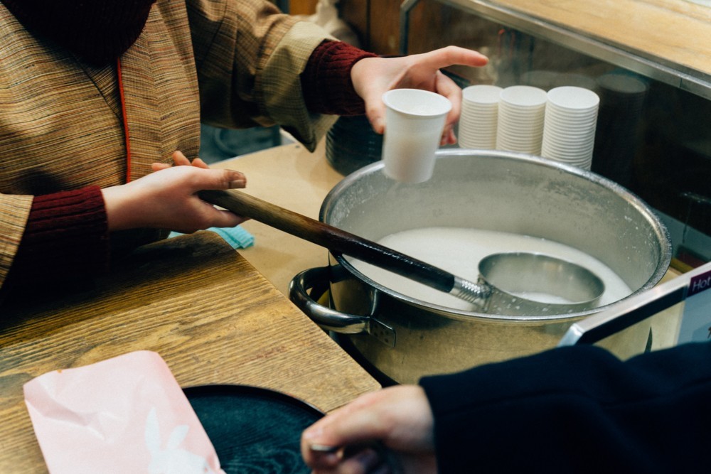 f:id:joko0108:20171231162134j:plain