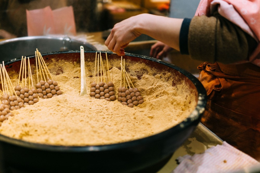 f:id:joko0108:20171231162136j:plain