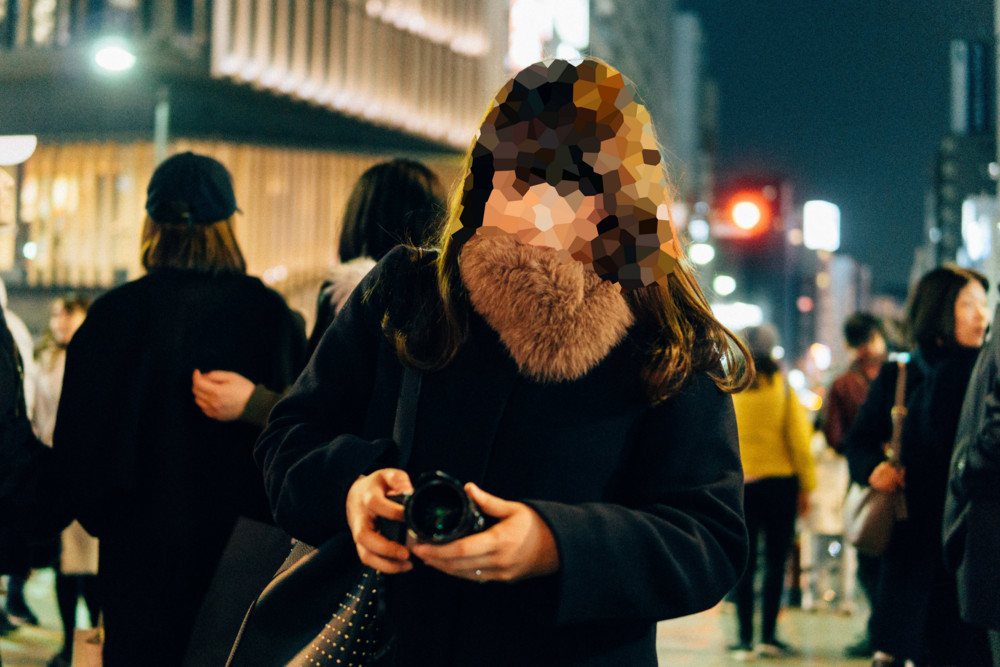 f:id:joko0108:20171231162139j:plain