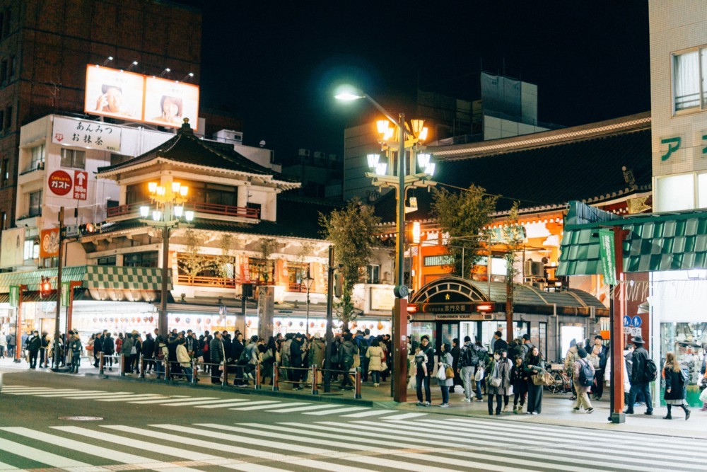 f:id:joko0108:20171231162140j:plain