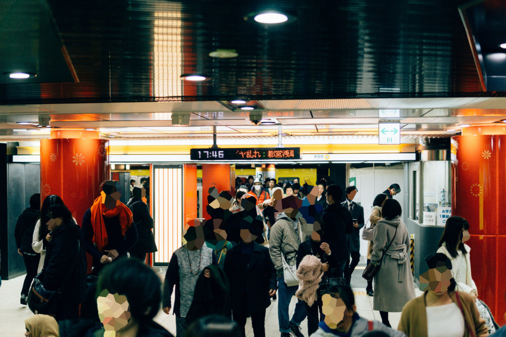 f:id:joko0108:20171231162141j:plain