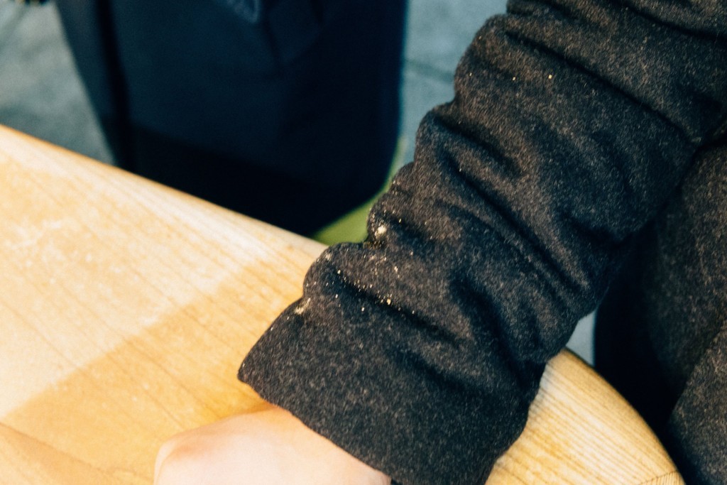 f:id:joko0108:20171231190011j:plain