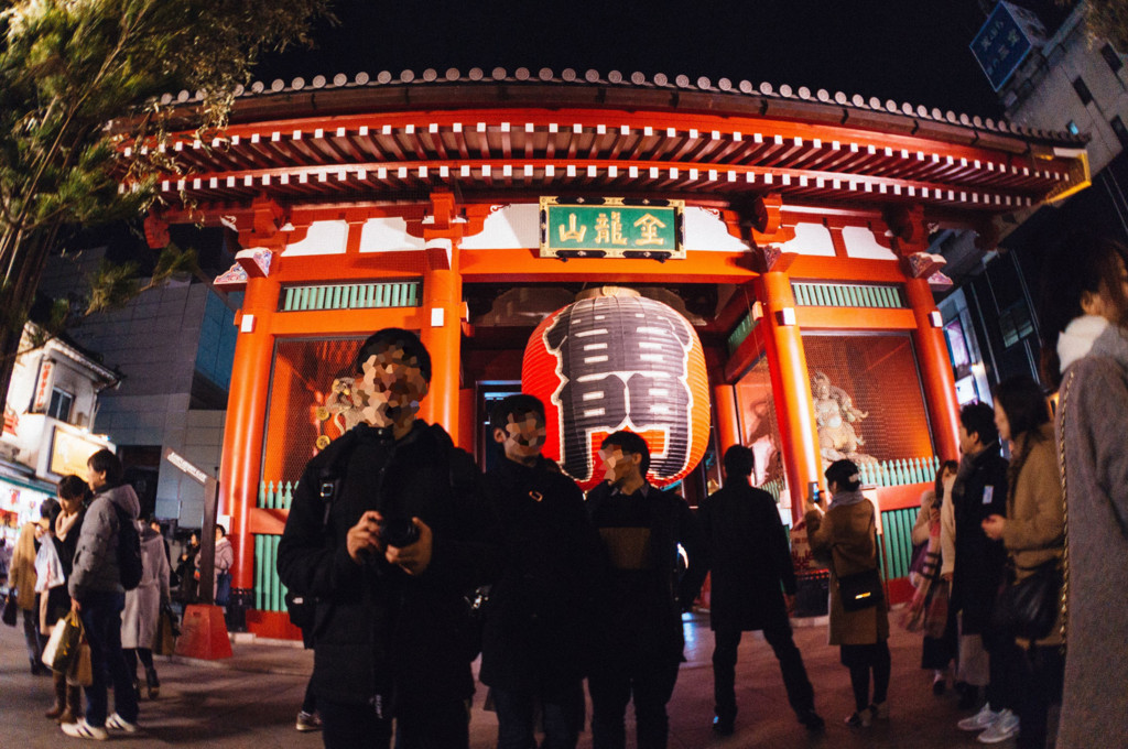 f:id:joko0108:20171231190335j:plain