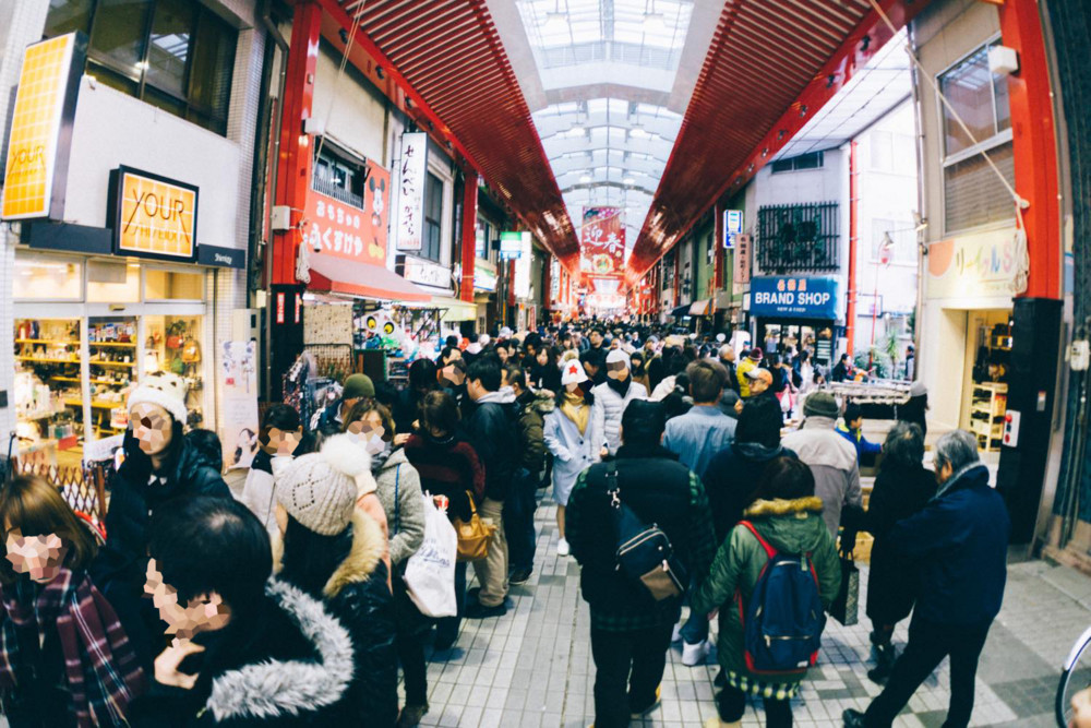 f:id:joko0108:20180103194803j:plain