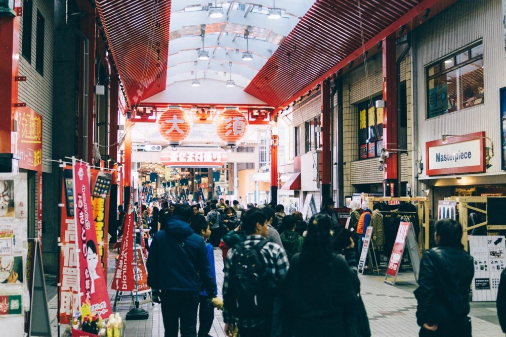 f:id:joko0108:20180103194804j:plain