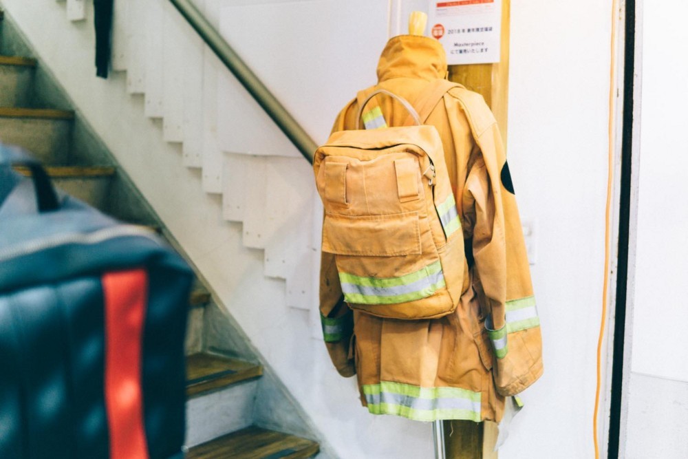 f:id:joko0108:20180103194806j:plain