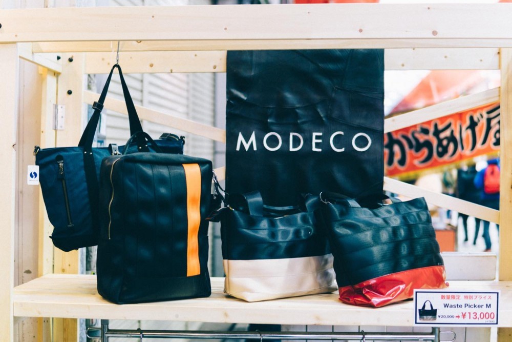 f:id:joko0108:20180103194807j:plain