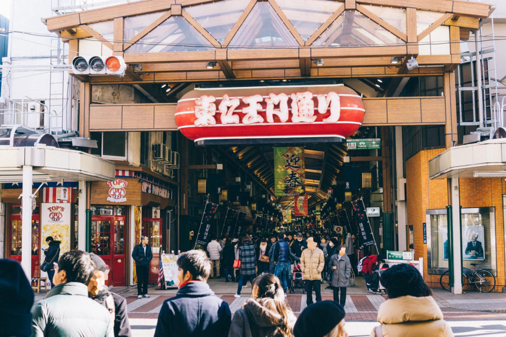 f:id:joko0108:20180103194808j:plain