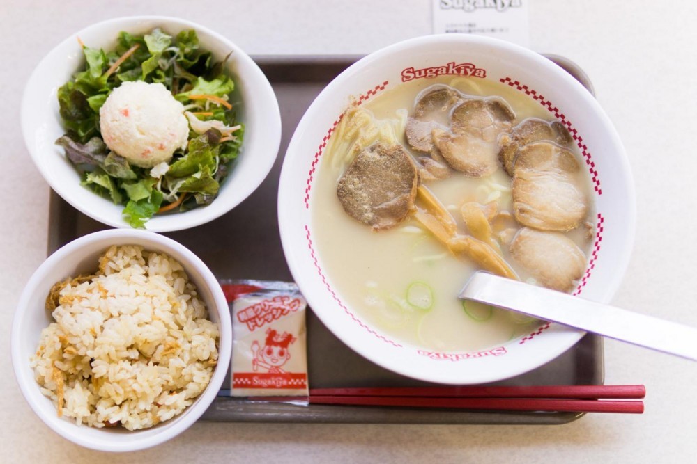 f:id:joko0108:20180103194812j:plain