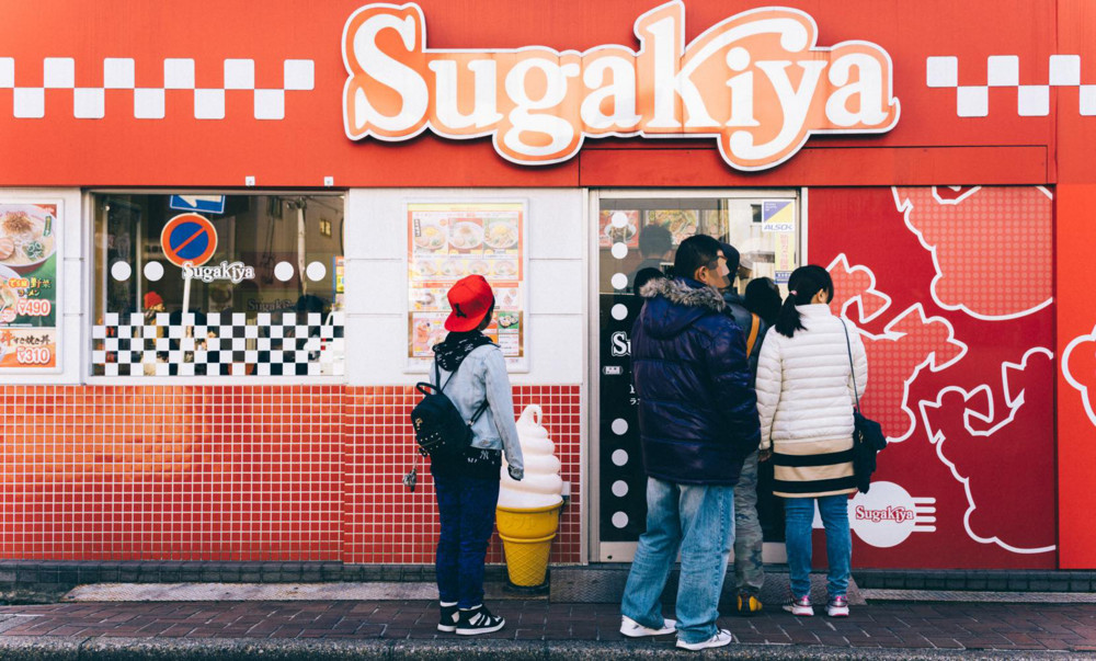 f:id:joko0108:20180103194815j:plain