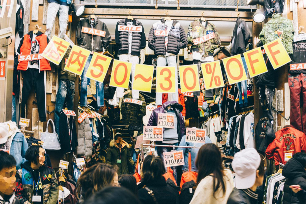 f:id:joko0108:20180103194817j:plain