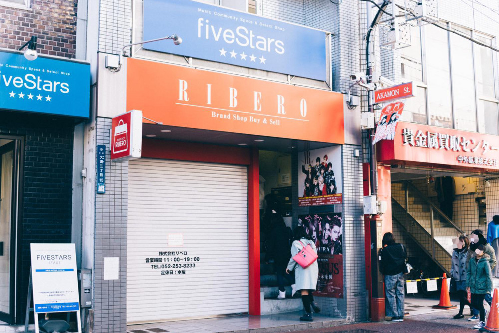 f:id:joko0108:20180103194821j:plain