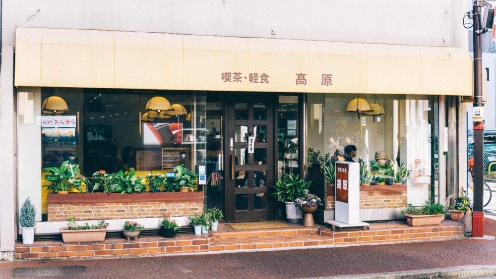 f:id:joko0108:20180103194822j:plain