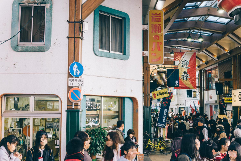 f:id:joko0108:20180103194825j:plain