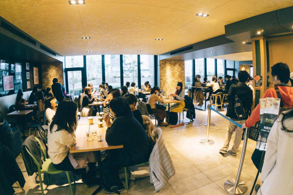 f:id:joko0108:20180103194828j:plain