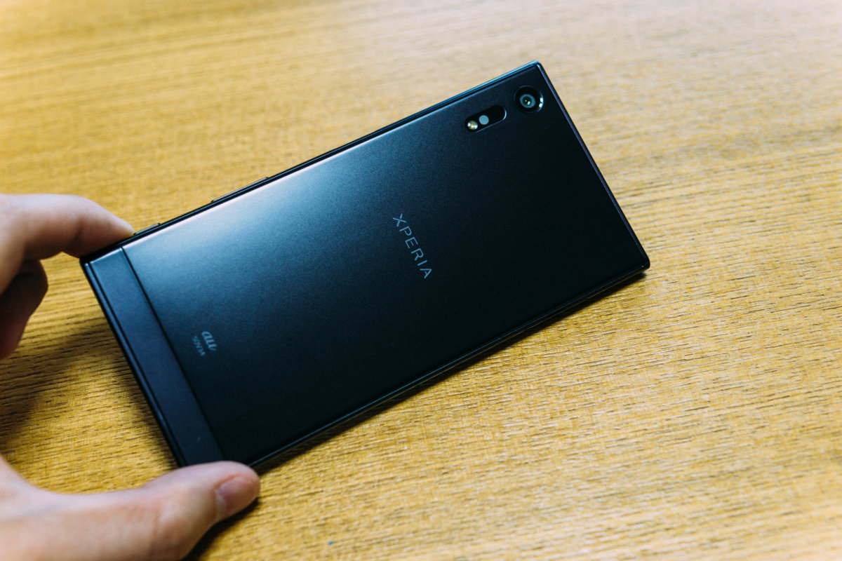 f:id:joko0108:20180104181146j:plain