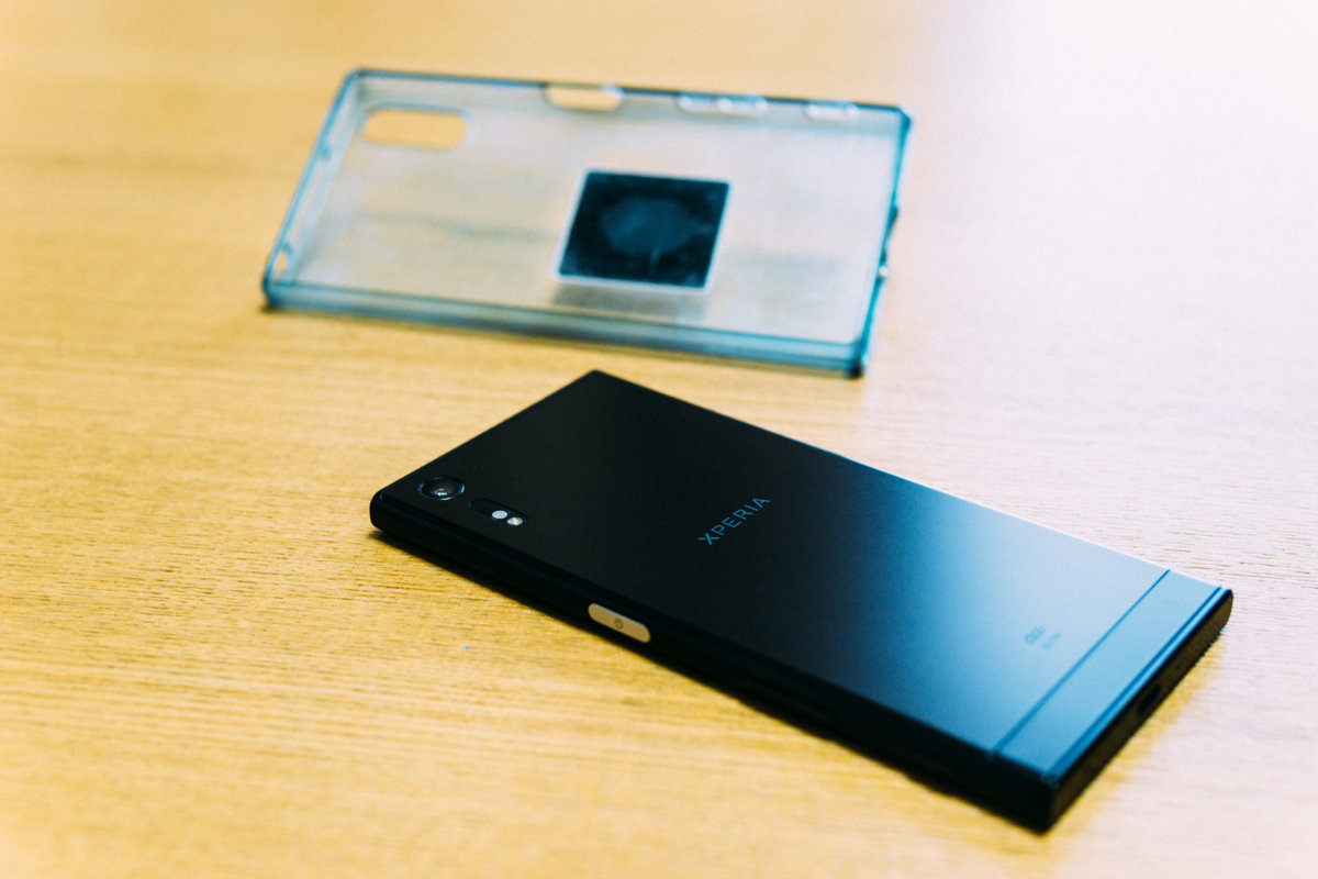 f:id:joko0108:20180104181147j:plain