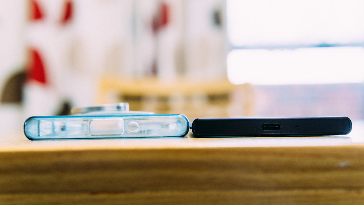 f:id:joko0108:20180104181148j:plain