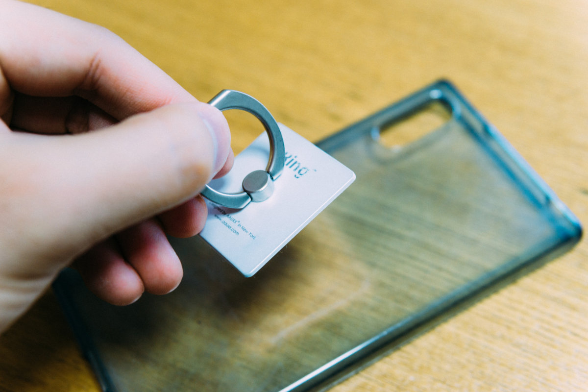 f:id:joko0108:20180104181150j:plain