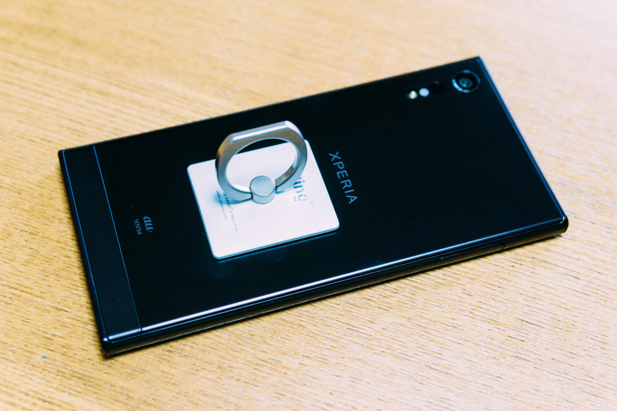 f:id:joko0108:20180104181152j:plain