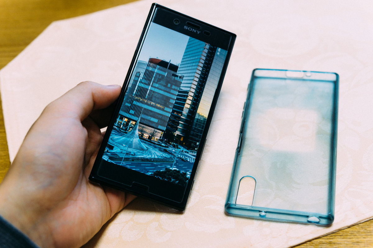 f:id:joko0108:20180104181158j:plain