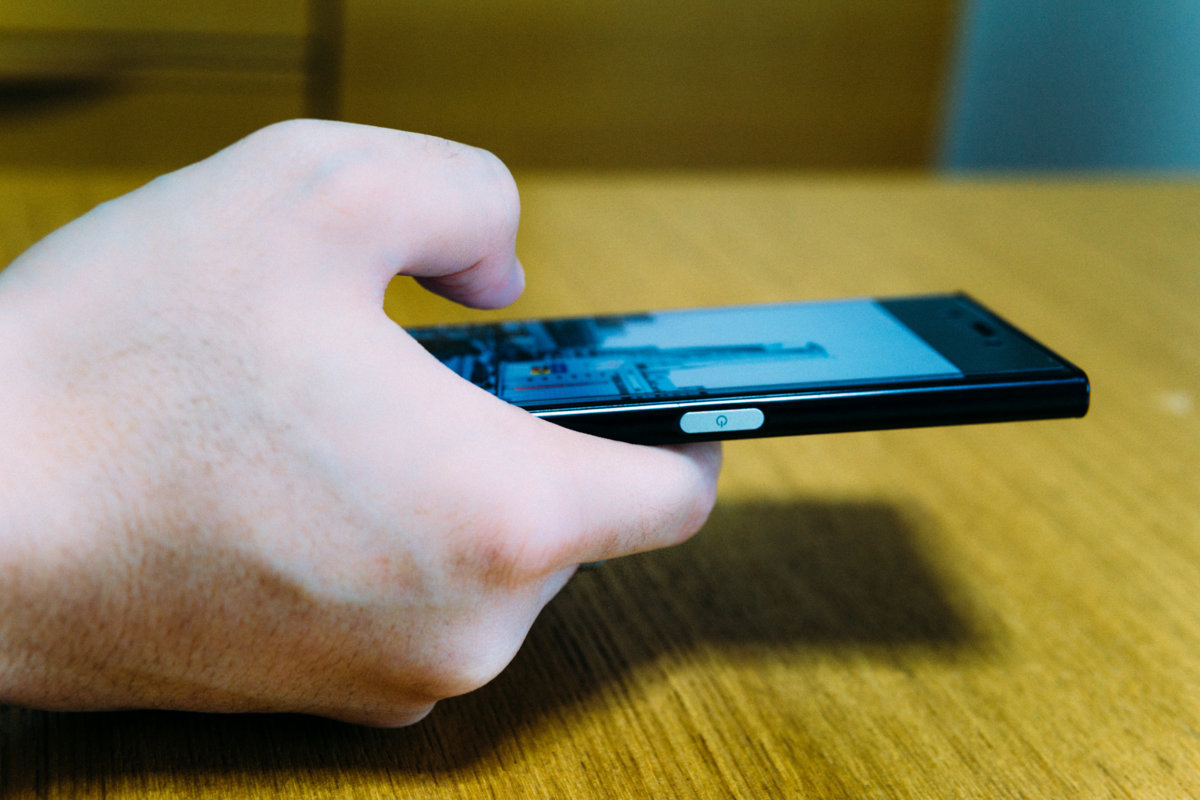 f:id:joko0108:20180104181159j:plain