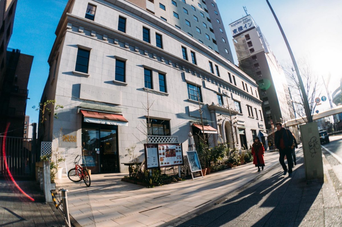 f:id:joko0108:20180112001208j:plain