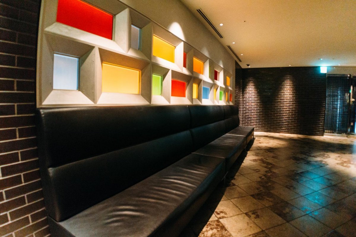 f:id:joko0108:20180112001212j:plain