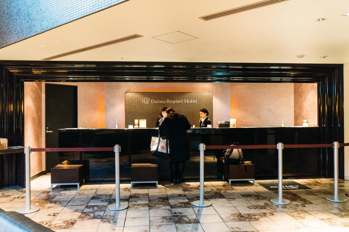 f:id:joko0108:20180112001214j:plain