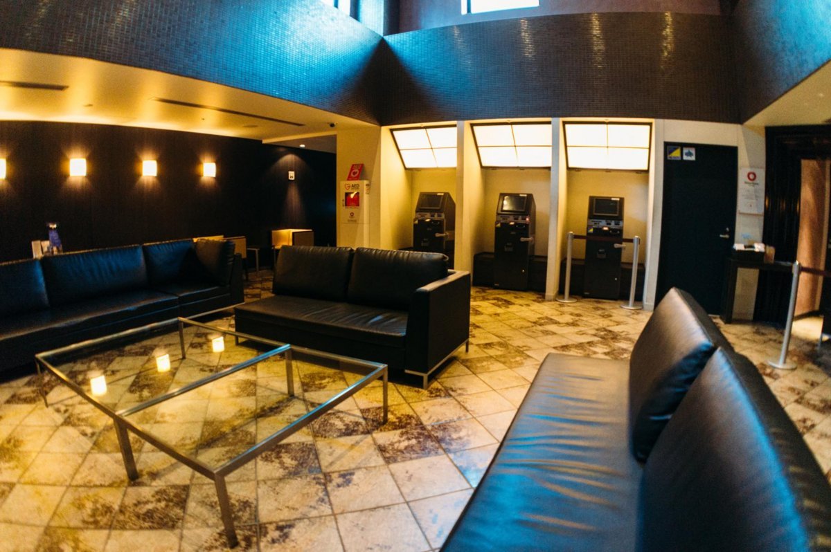 f:id:joko0108:20180112001215j:plain