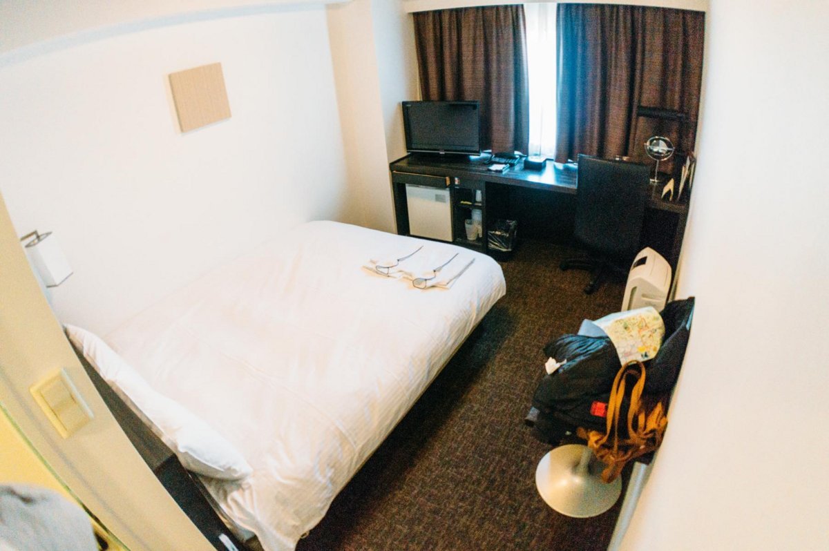 f:id:joko0108:20180112001216j:plain