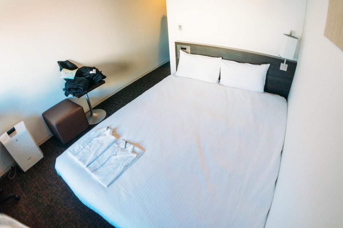 f:id:joko0108:20180112001217j:plain