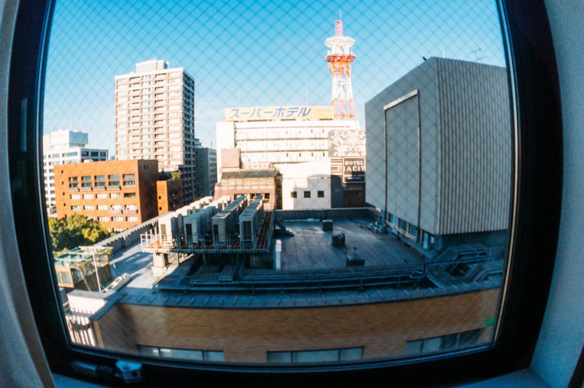 f:id:joko0108:20180112001218j:plain