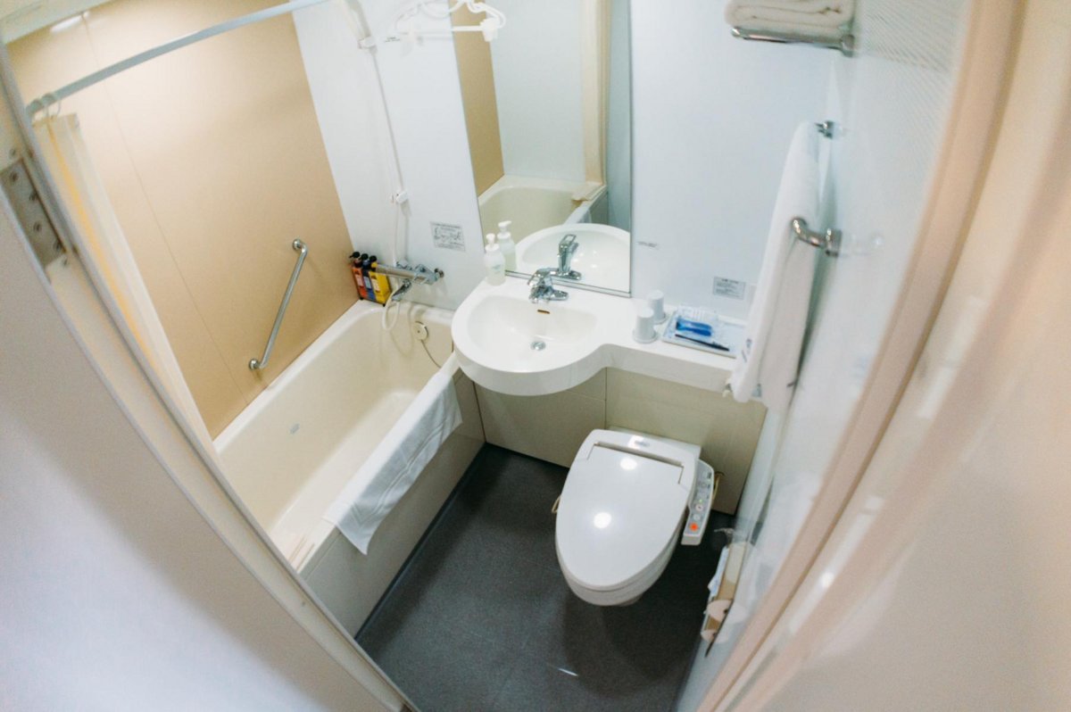 f:id:joko0108:20180112001220j:plain