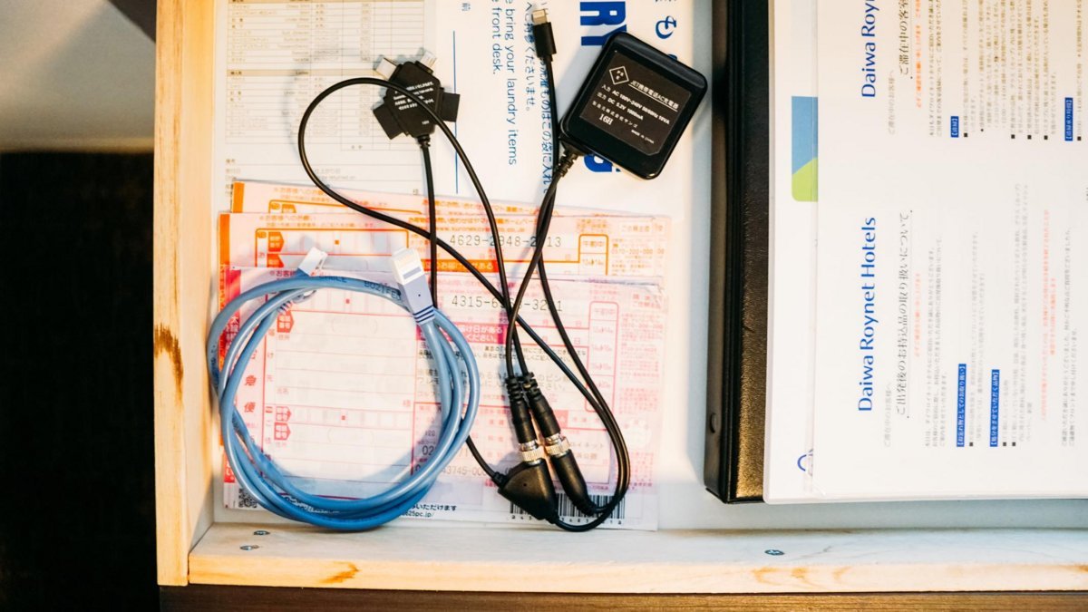 f:id:joko0108:20180112001224j:plain