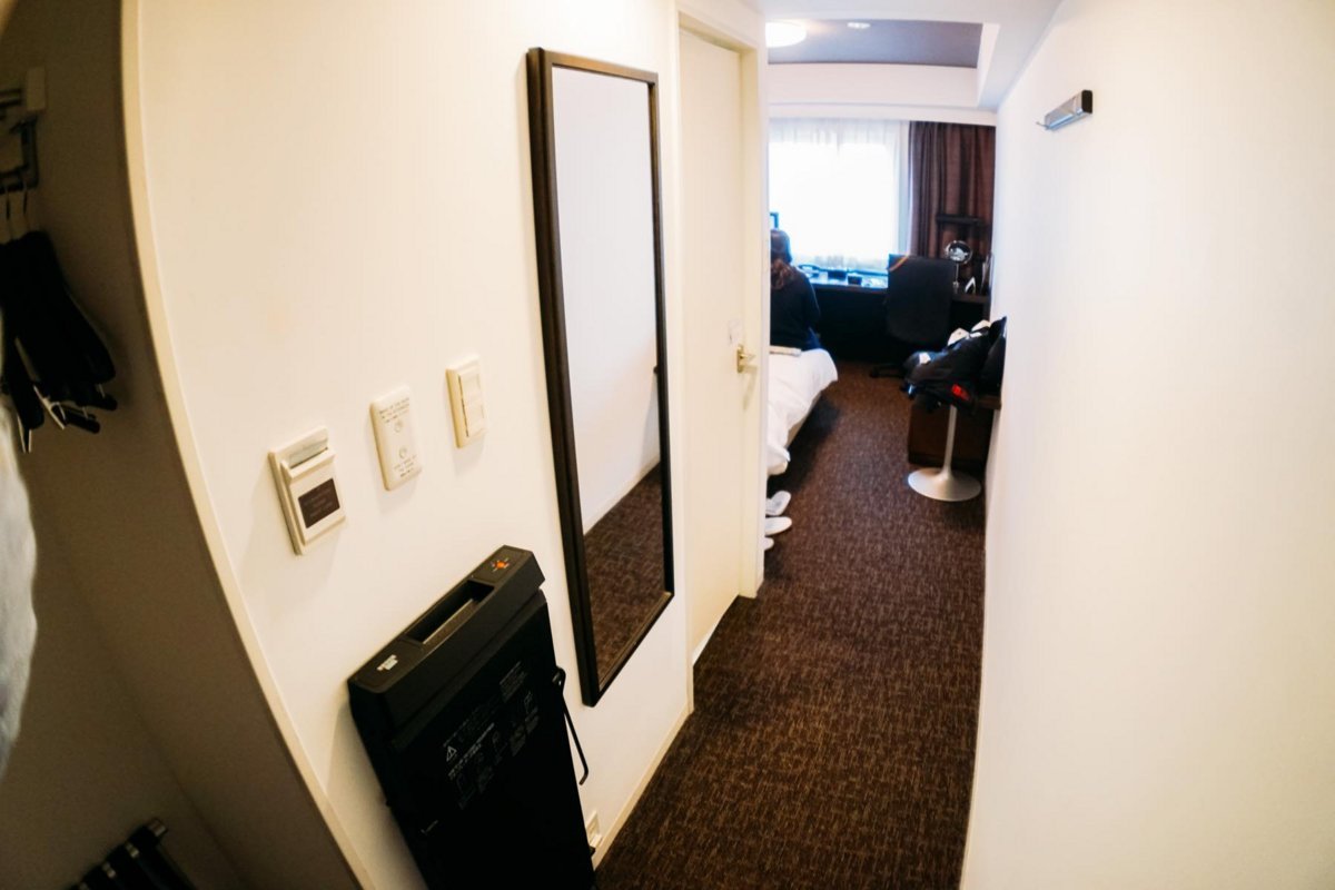 f:id:joko0108:20180112001225j:plain