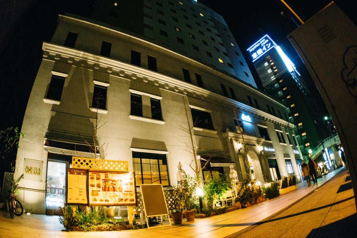 f:id:joko0108:20180112001229j:plain