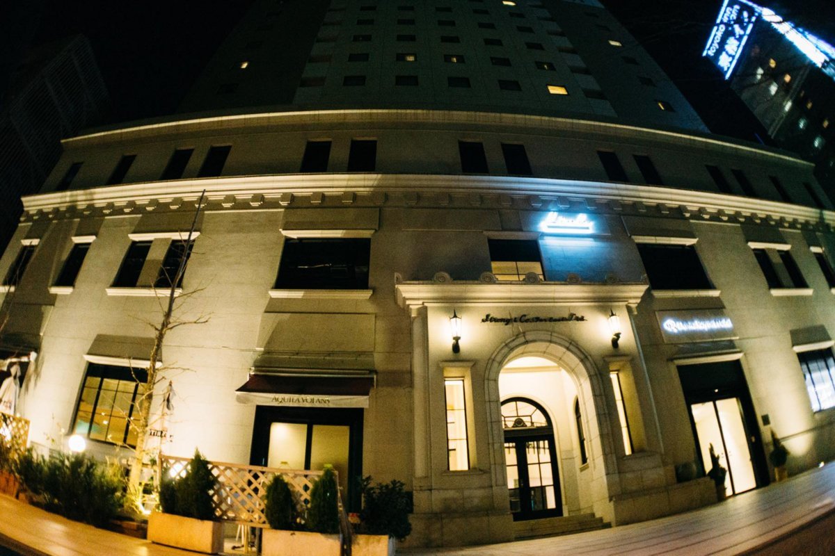 f:id:joko0108:20180112001230j:plain