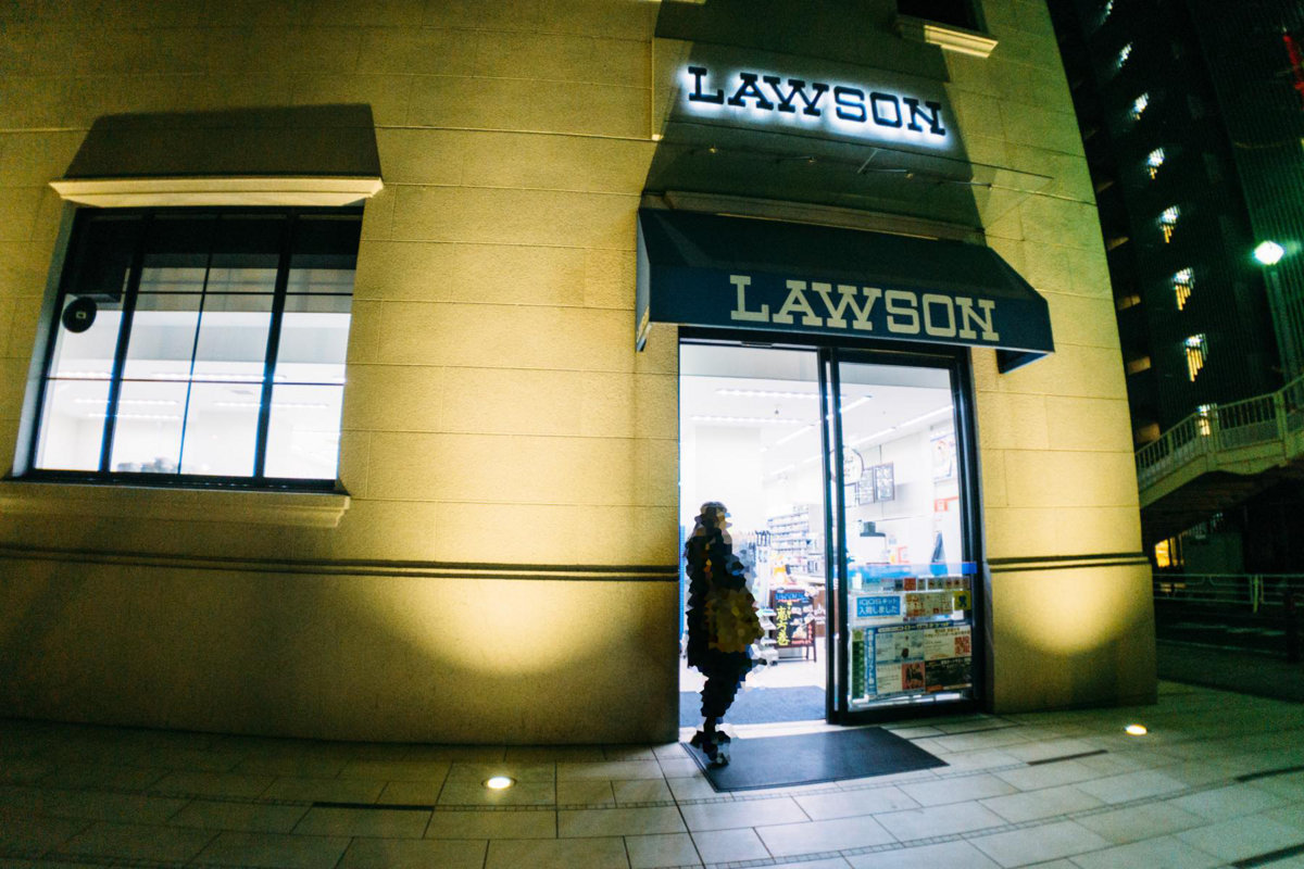 f:id:joko0108:20180112001231j:plain