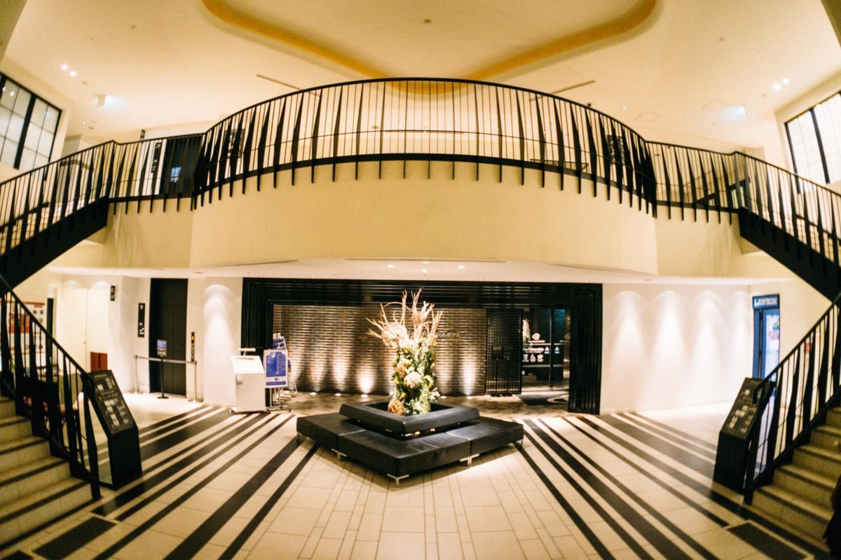 f:id:joko0108:20180112001232j:plain