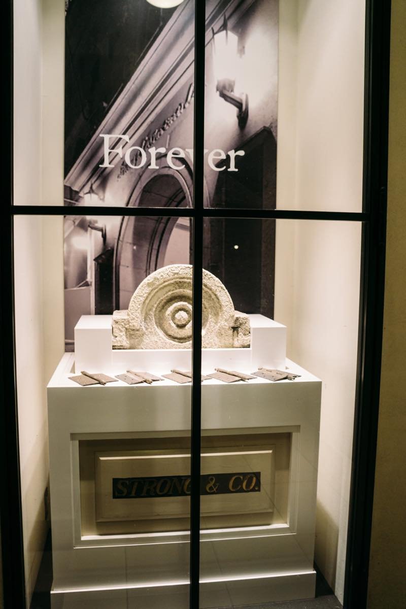 f:id:joko0108:20180112001233j:plain